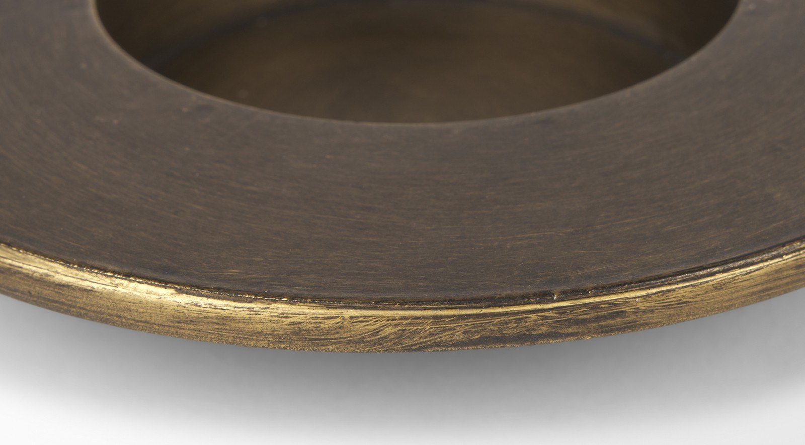 Vivian Candle Holders S/2 - Image 7