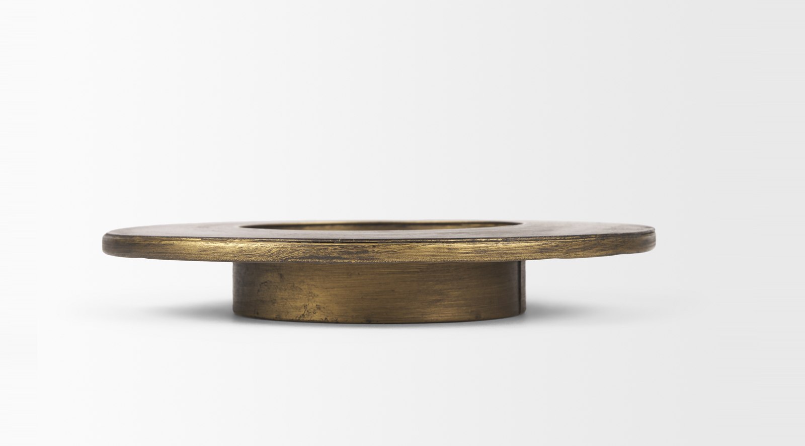 Vivian Candle Holders S/2 - Image 6