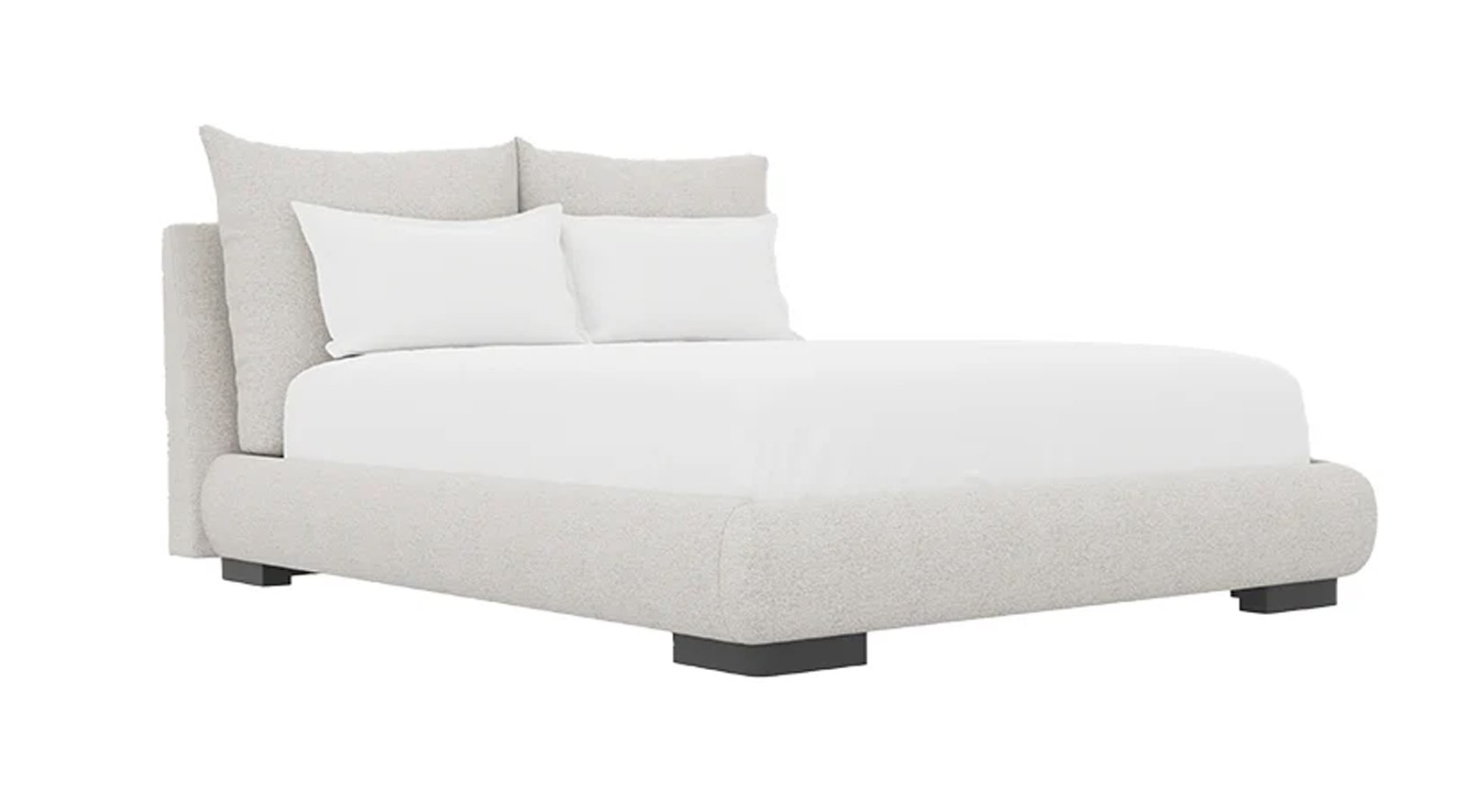 Vreeland Bed