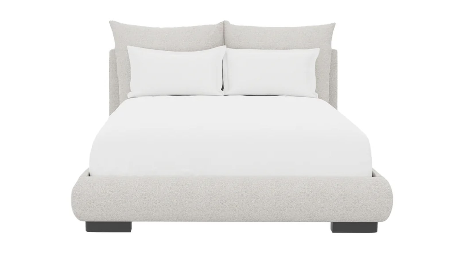 Vreeland Bed - Image 3