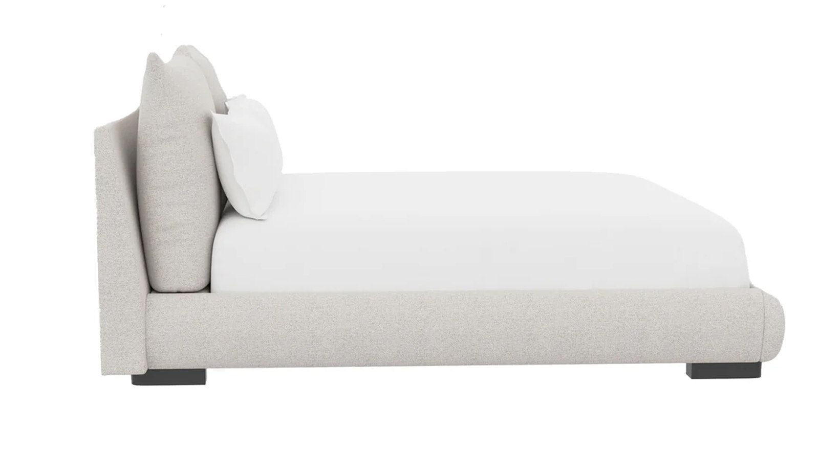 Vreeland Bed - Image 2