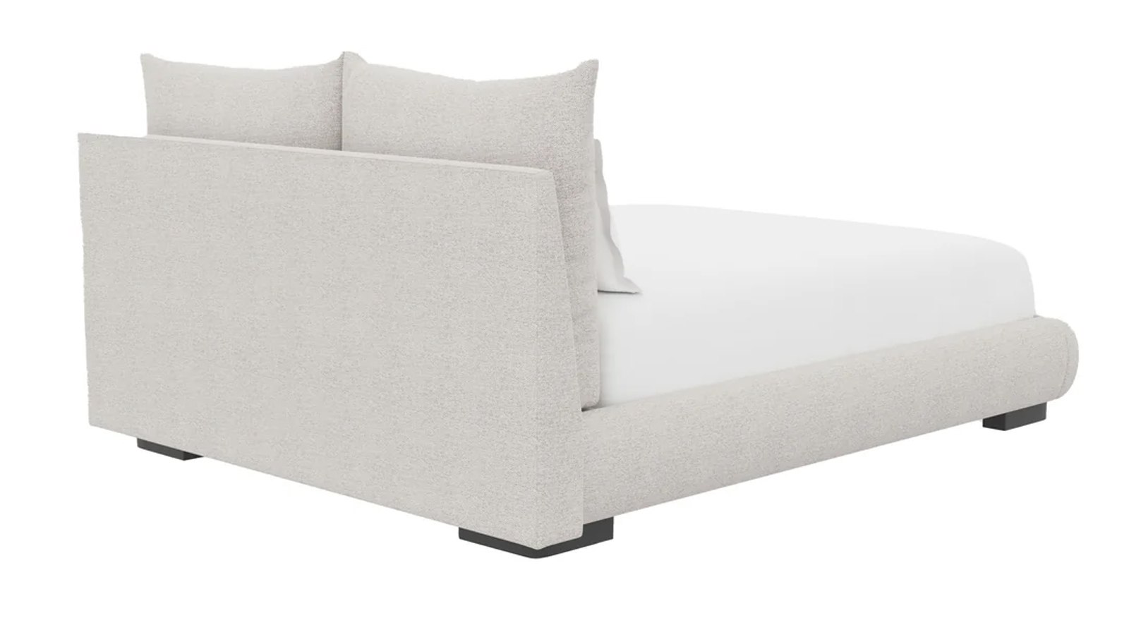 Vreeland Bed - Image 4