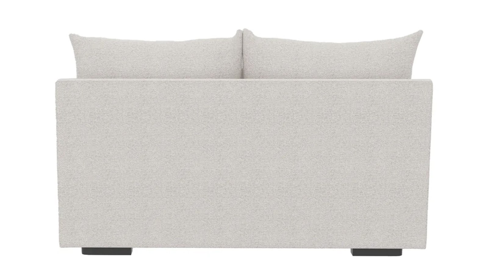 Vreeland Bed - Image 5