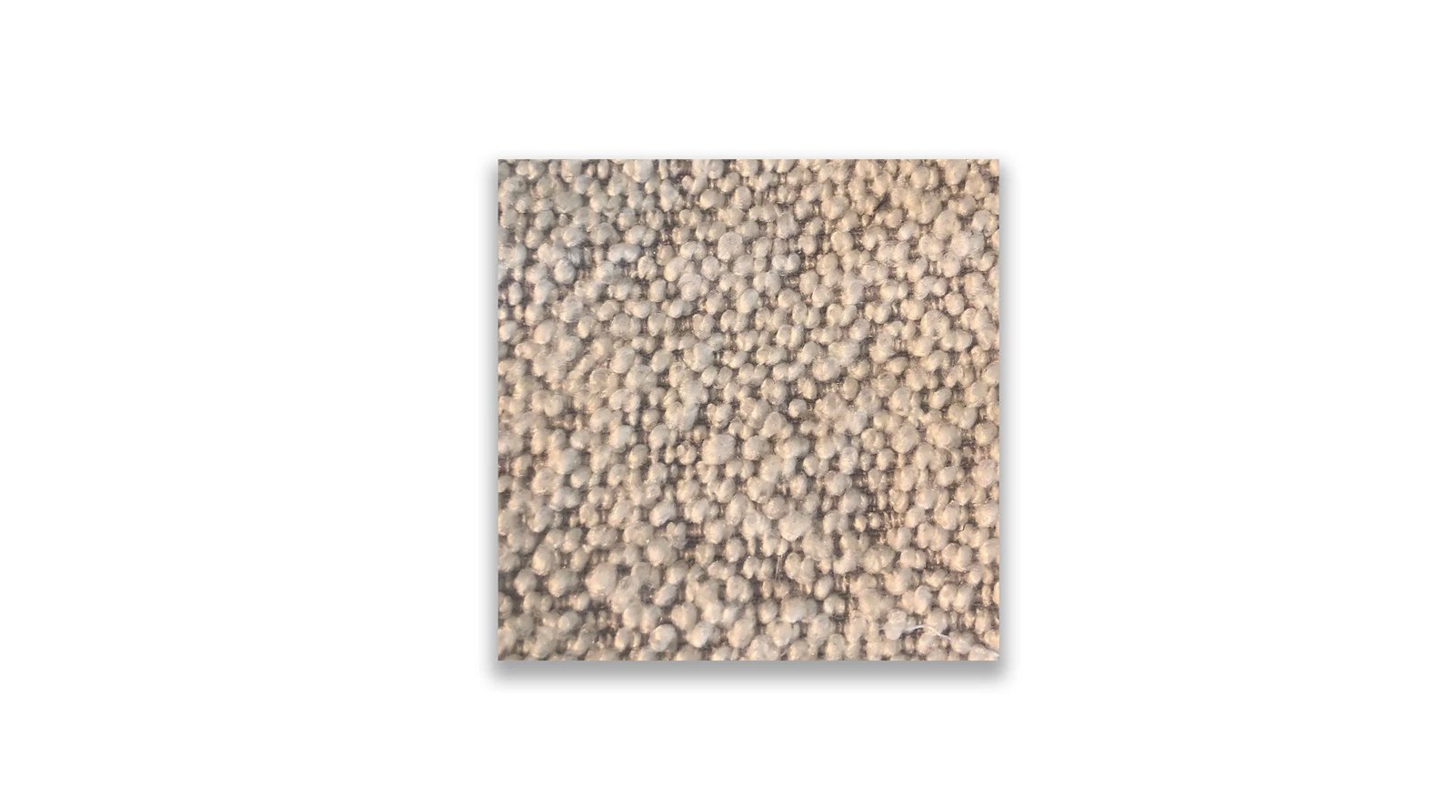 Beltman Occasional Chair- Vanilla Bean - Image 3
