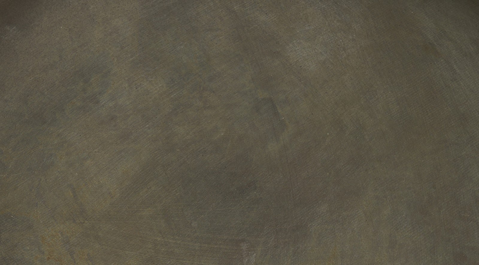 Varun Metal Trays Round - Image 7