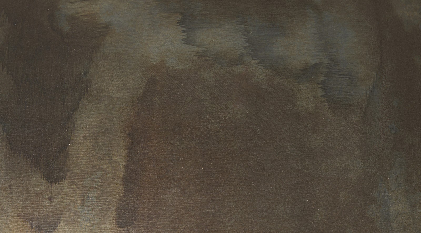 Varun Metal Trays Square - Image 6