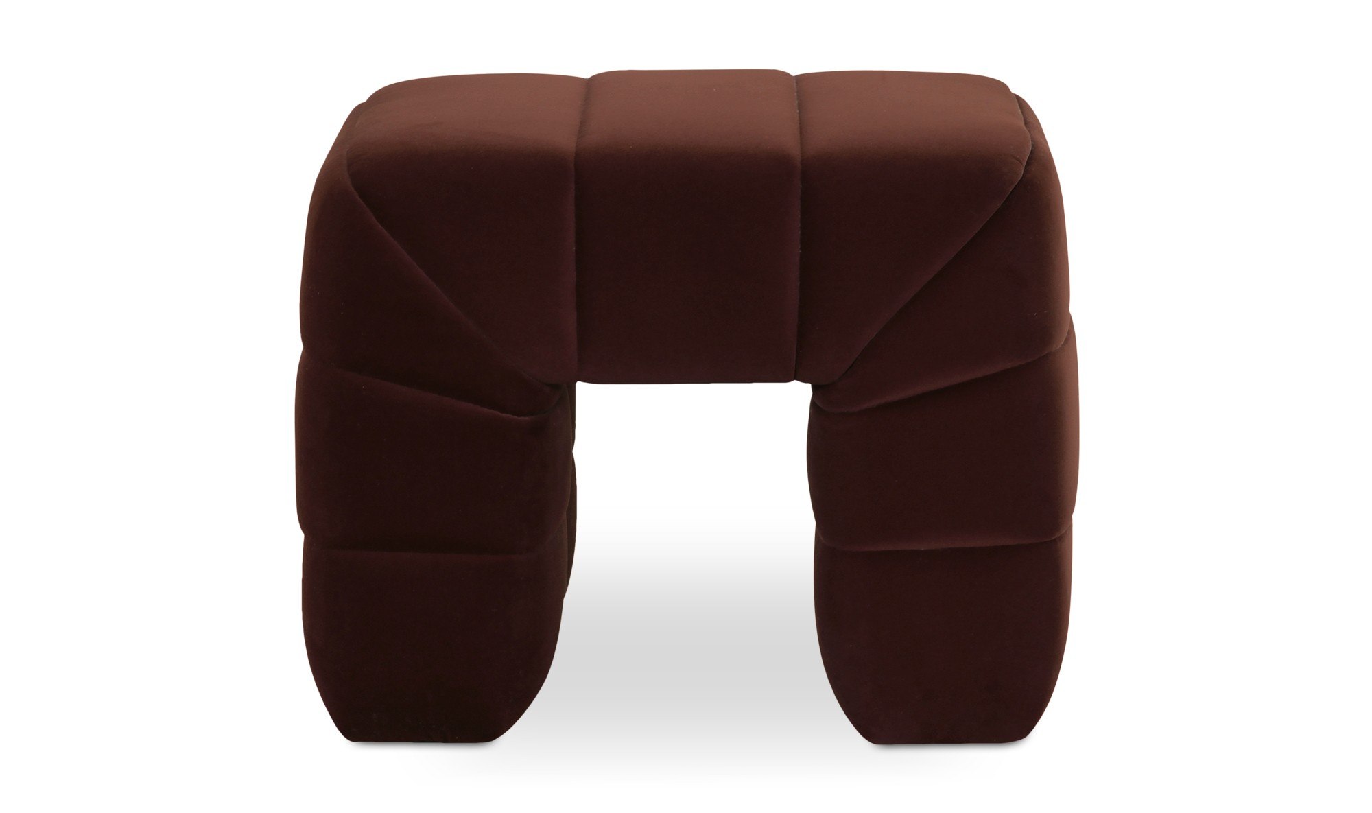 Verity Stool - Image 3