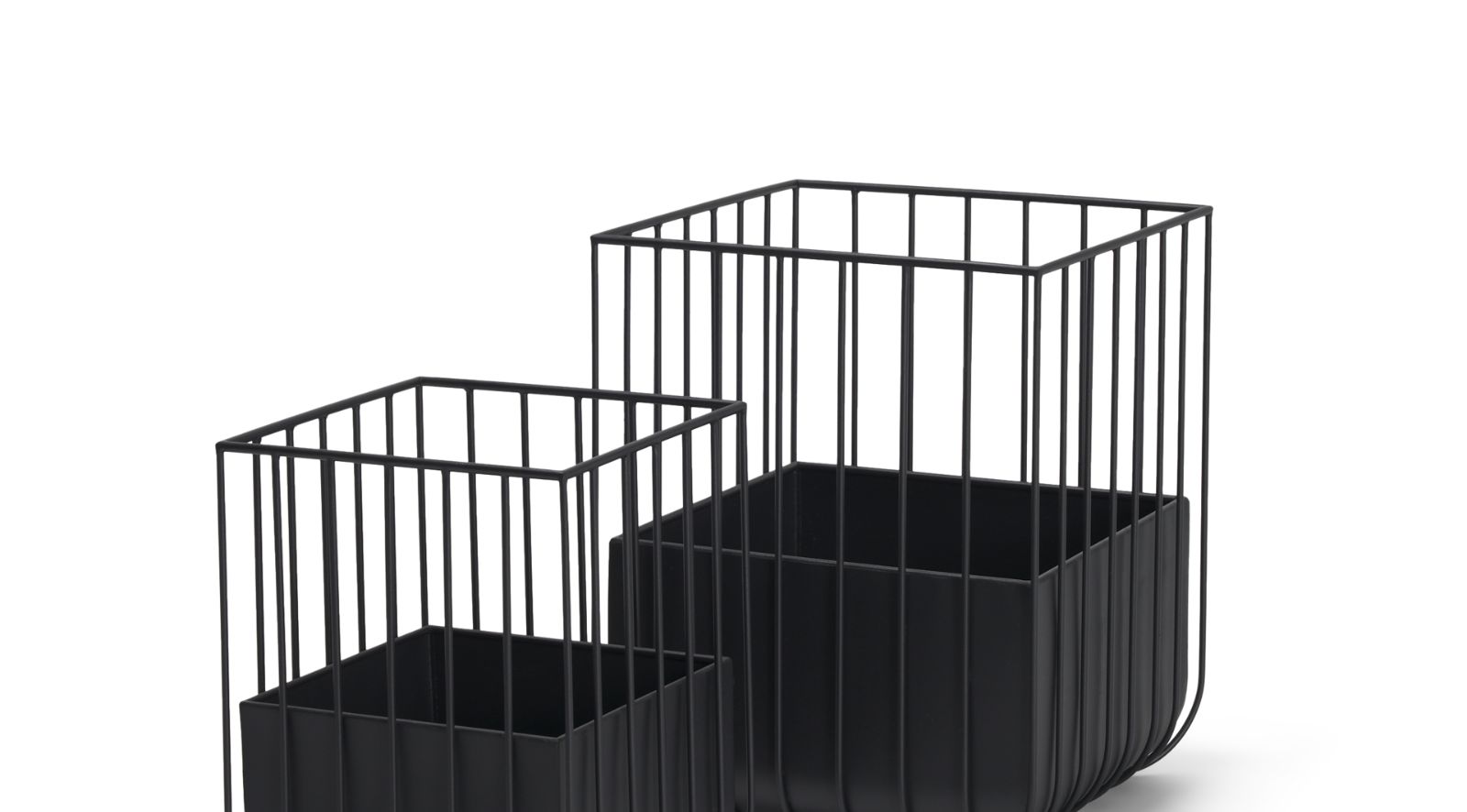 Verna Planters