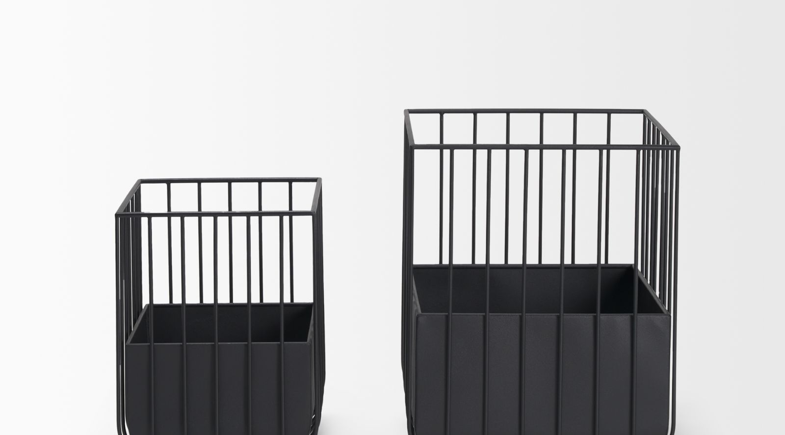 Verna Planters - Image 3