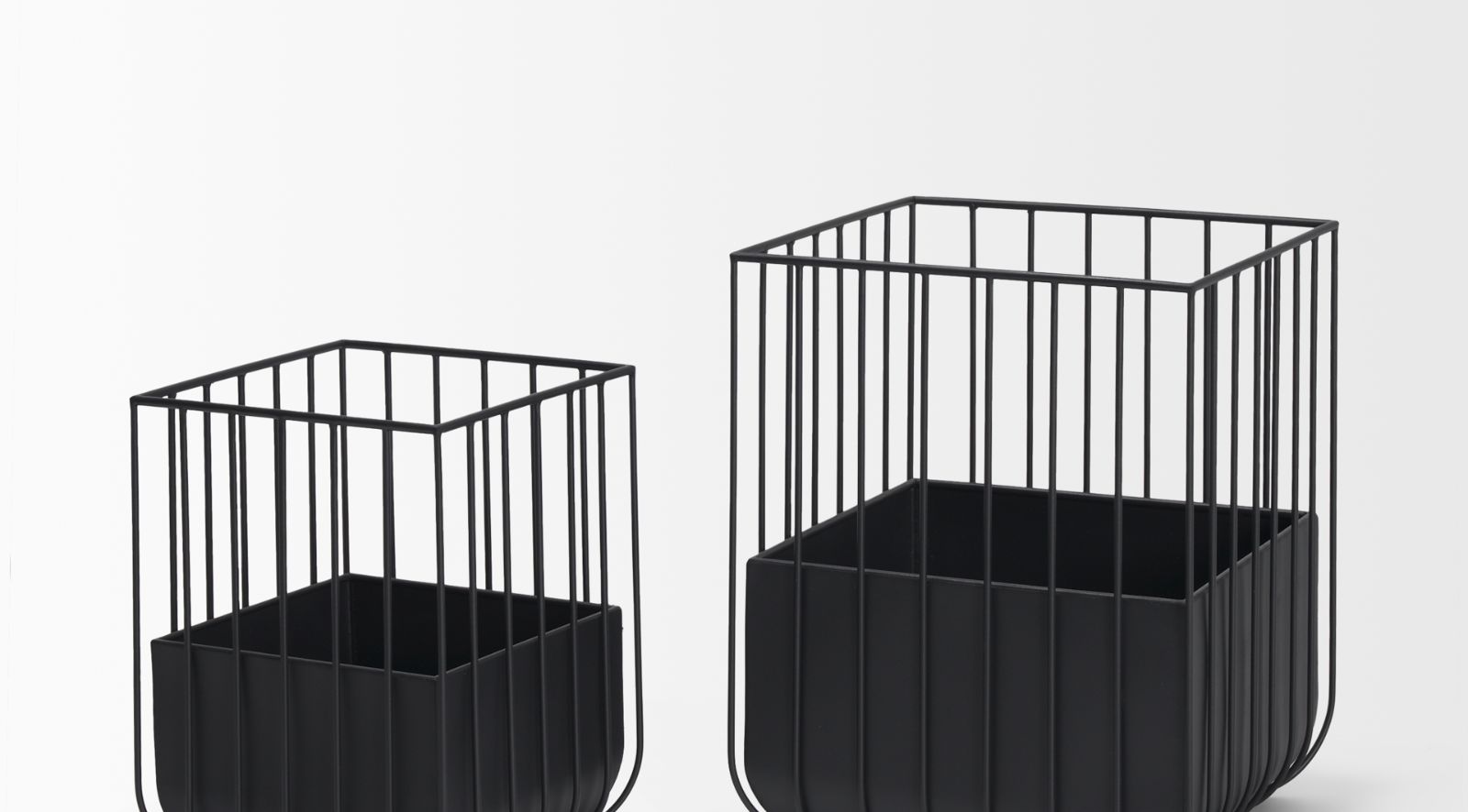 Verna Planters - Image 4