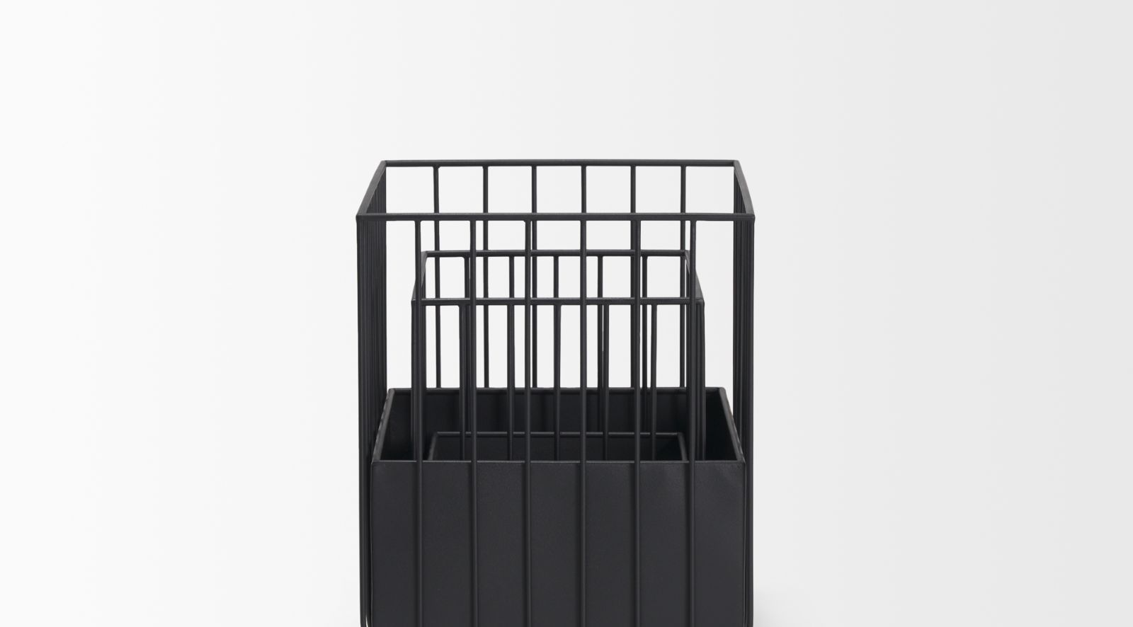 Verna Planters - Image 5