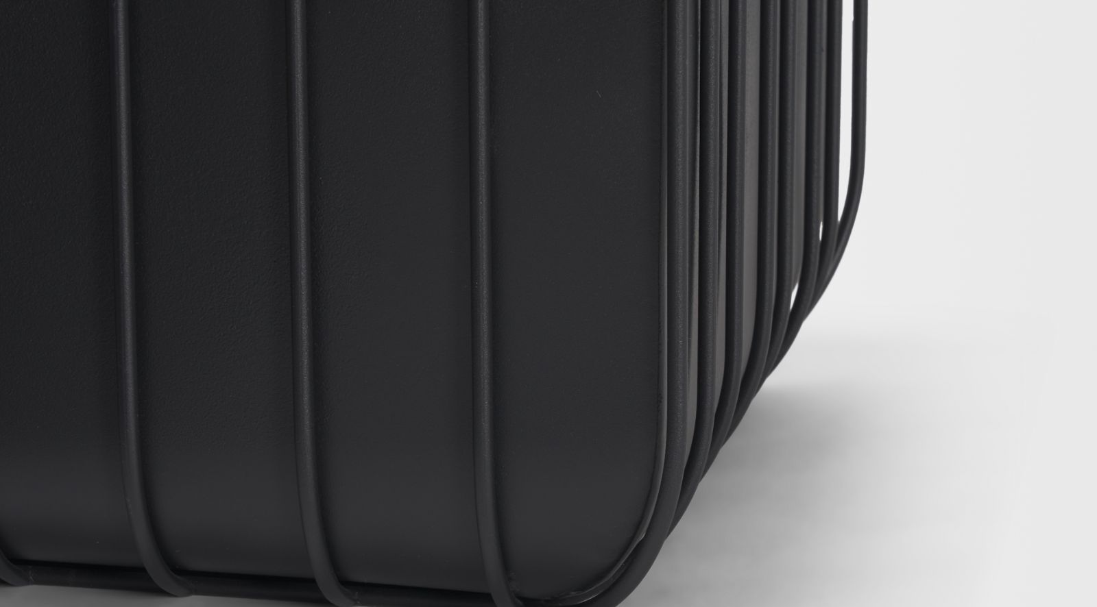Verna Planters - Image 9