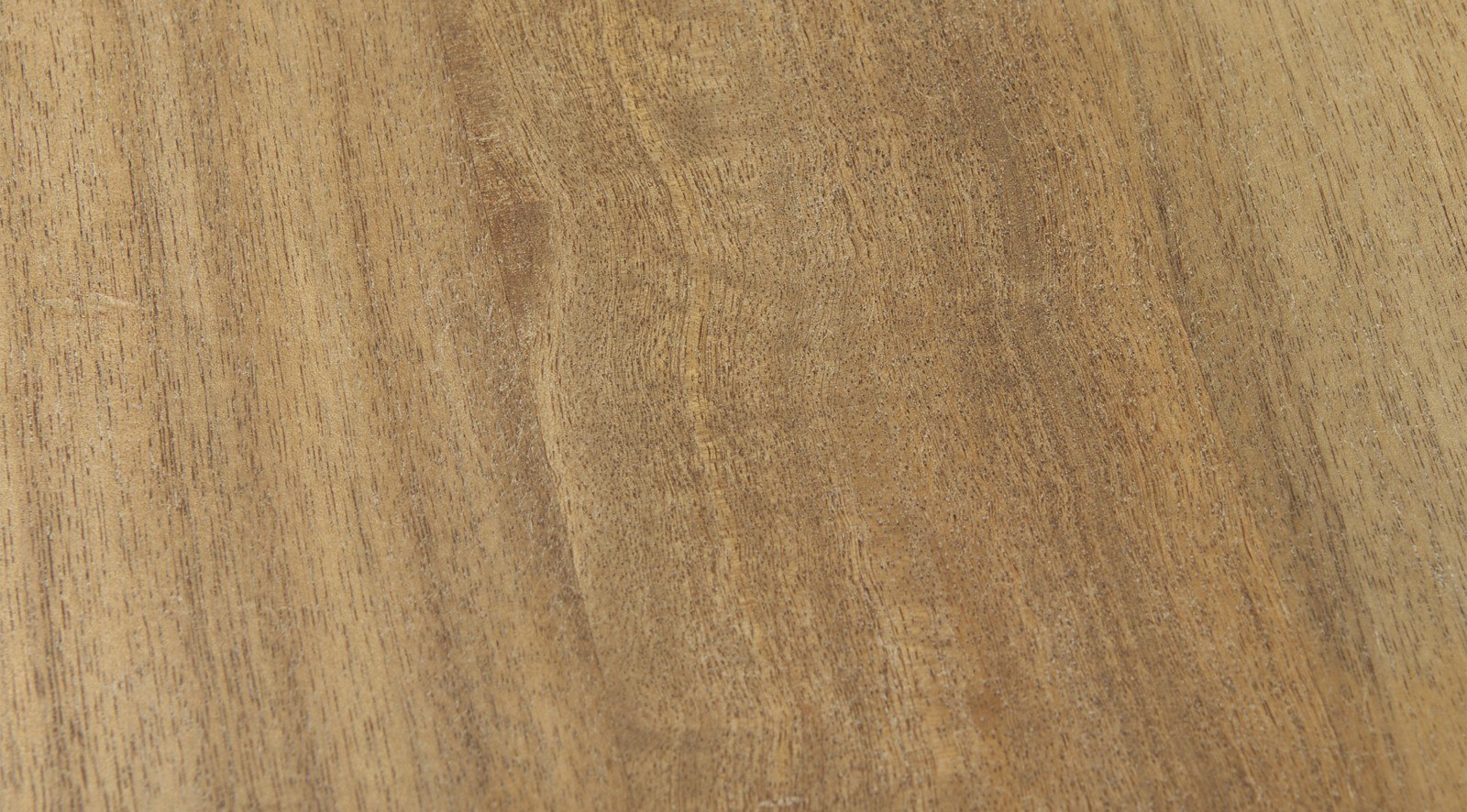 Viktor Dining Table-55" L - Image 7