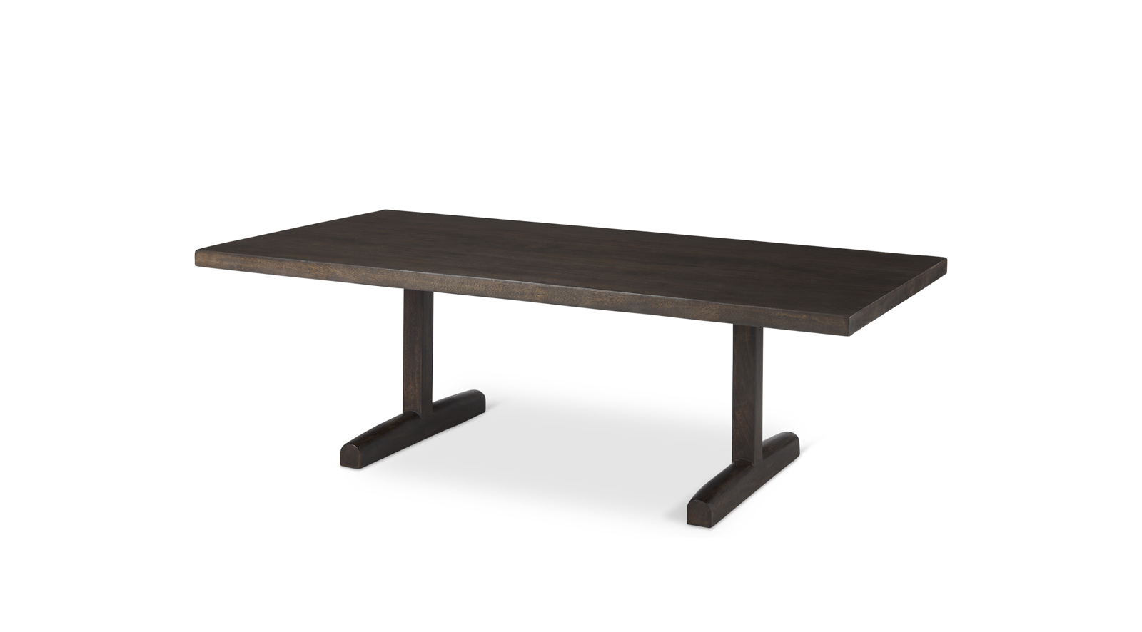 Viktor Coffee Table - 55"L