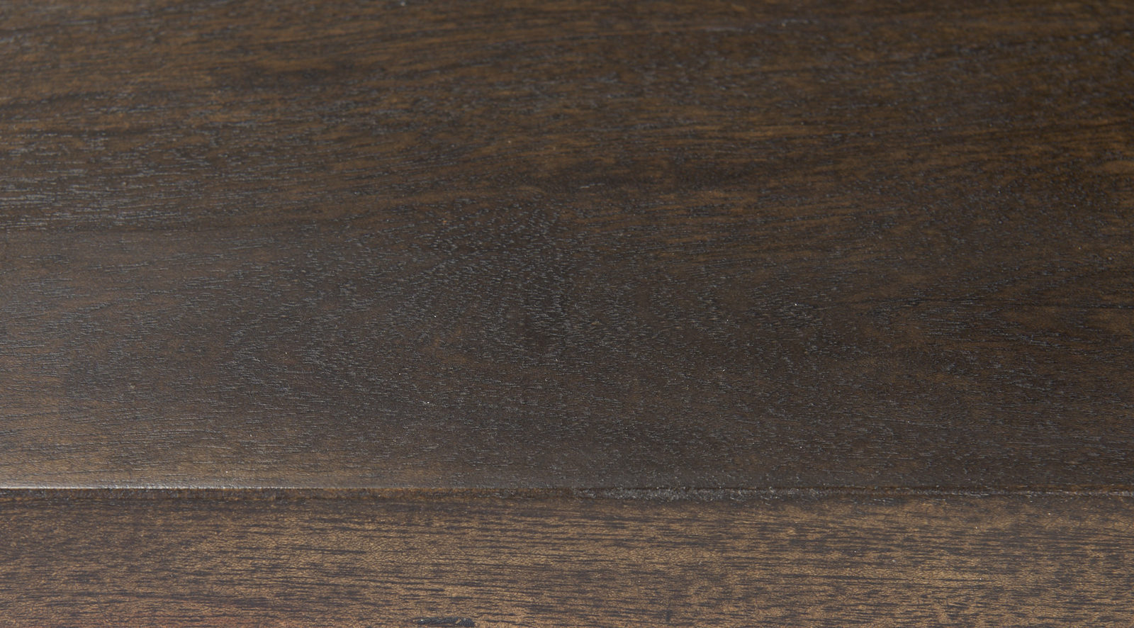 Viktor Coffee Table - 55"L - Image 8
