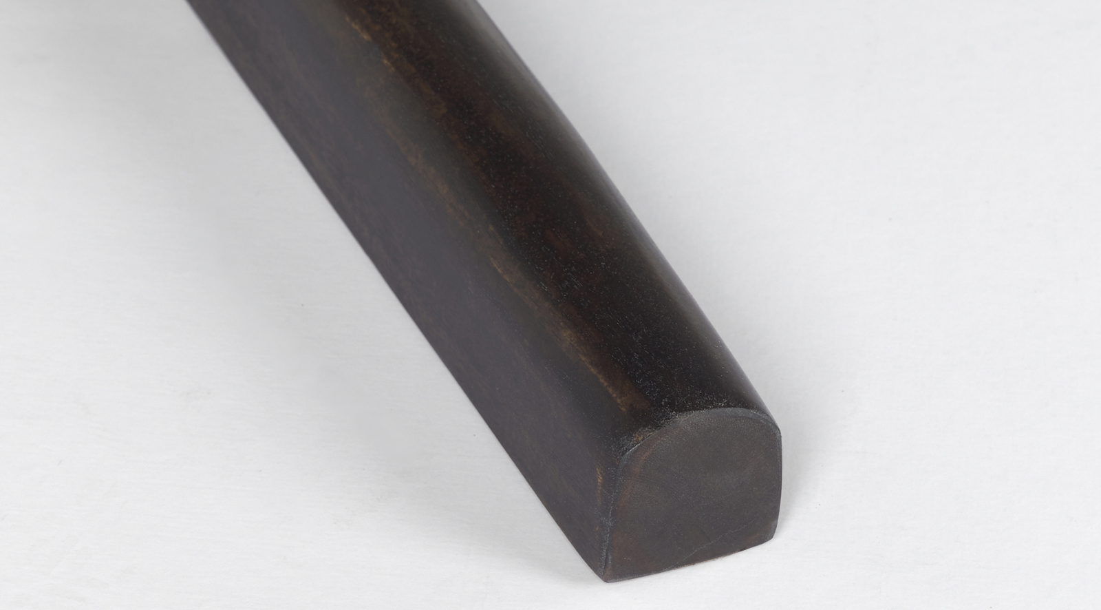 Viktor Coffee Table - 55"L - Image 7