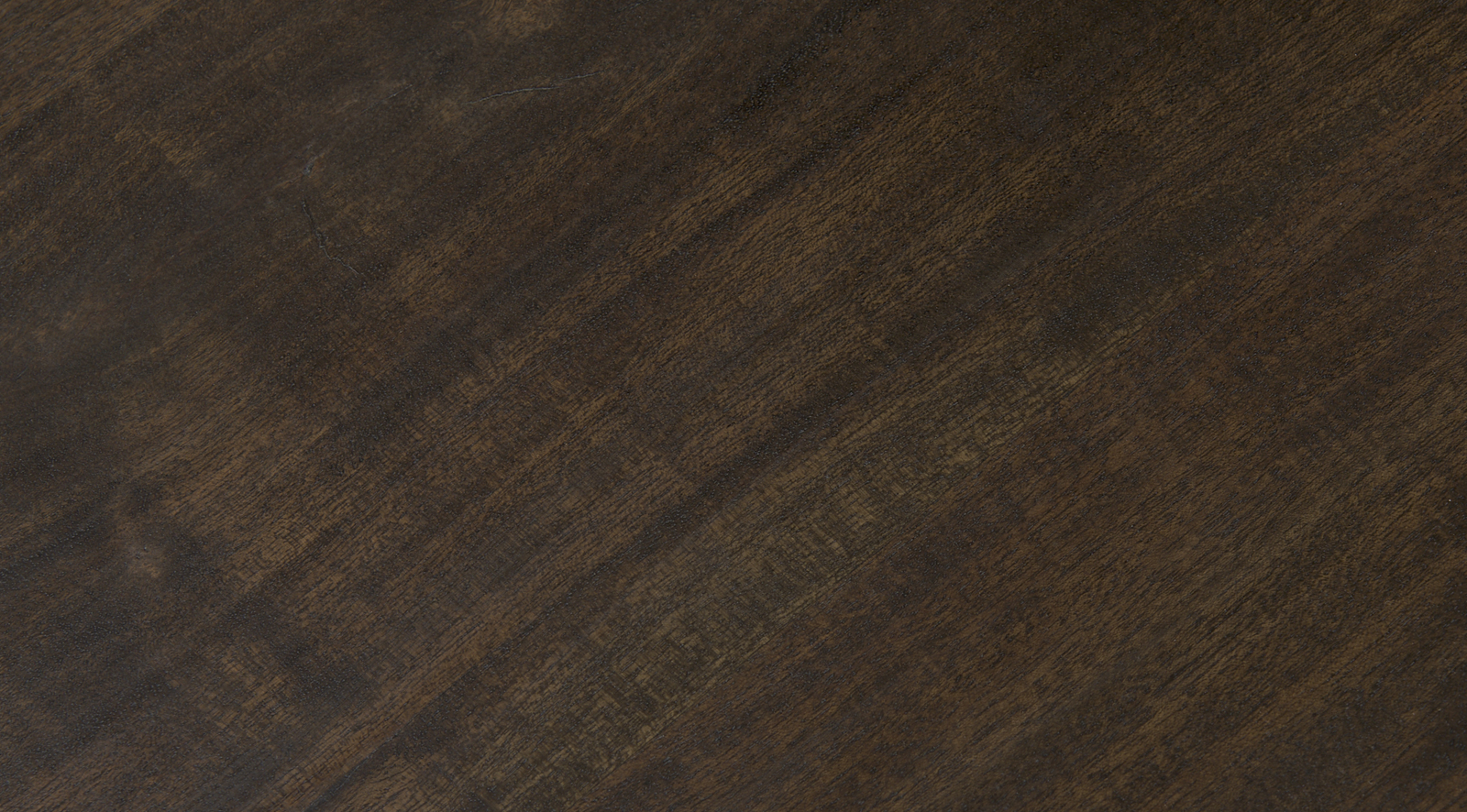 Viktor Coffee Table - 55"L - Image 6