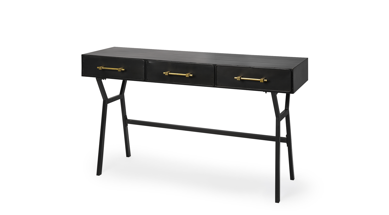Vince Office Desk