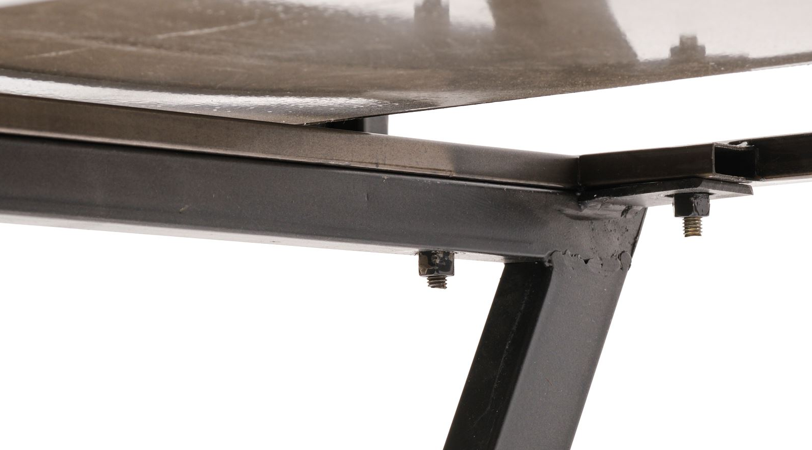 Vince Office Desk - Image 2