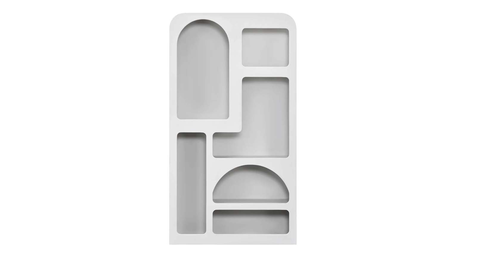 Vinci Bookcase - Image 5