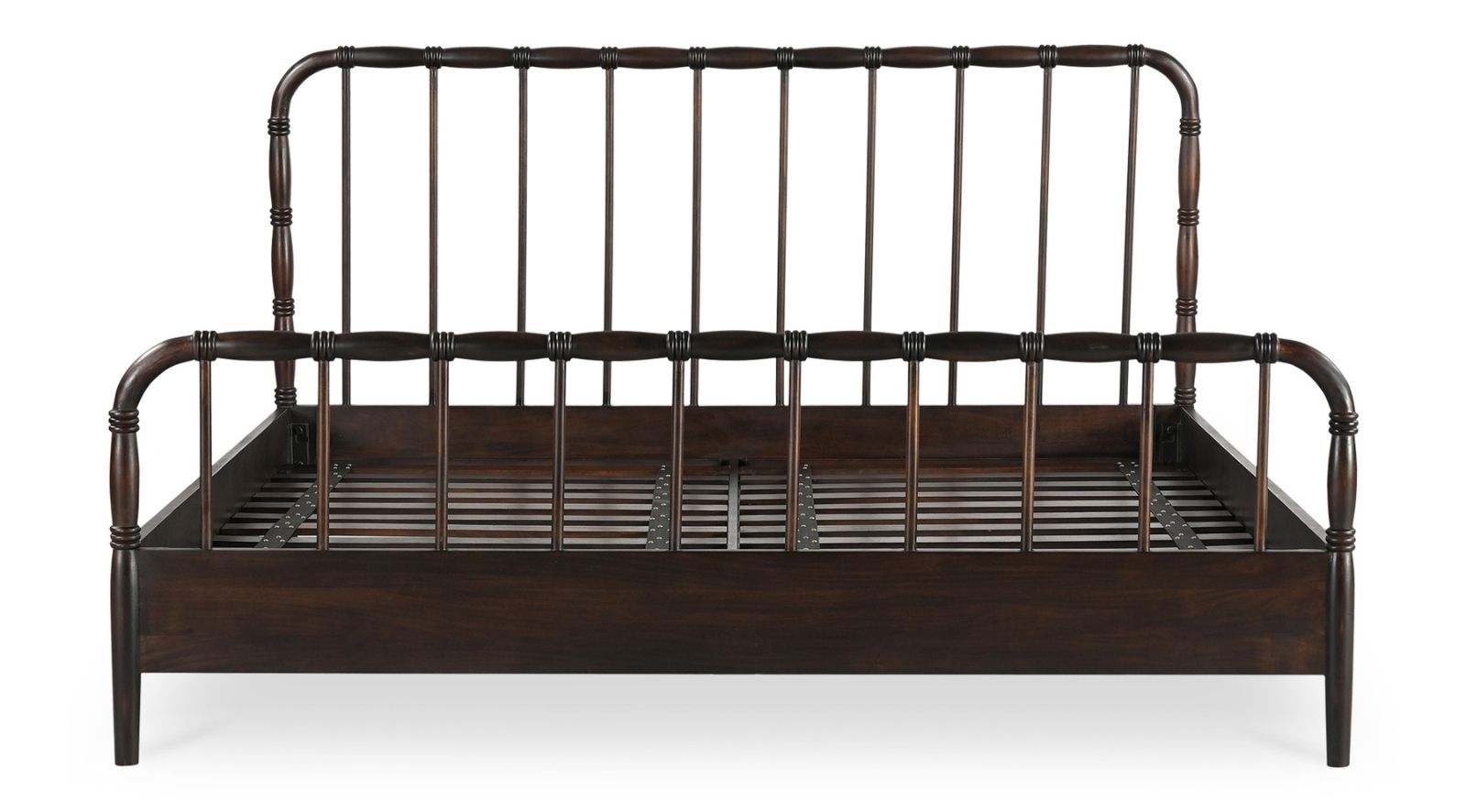 Vivian Queen Bed - Image 7