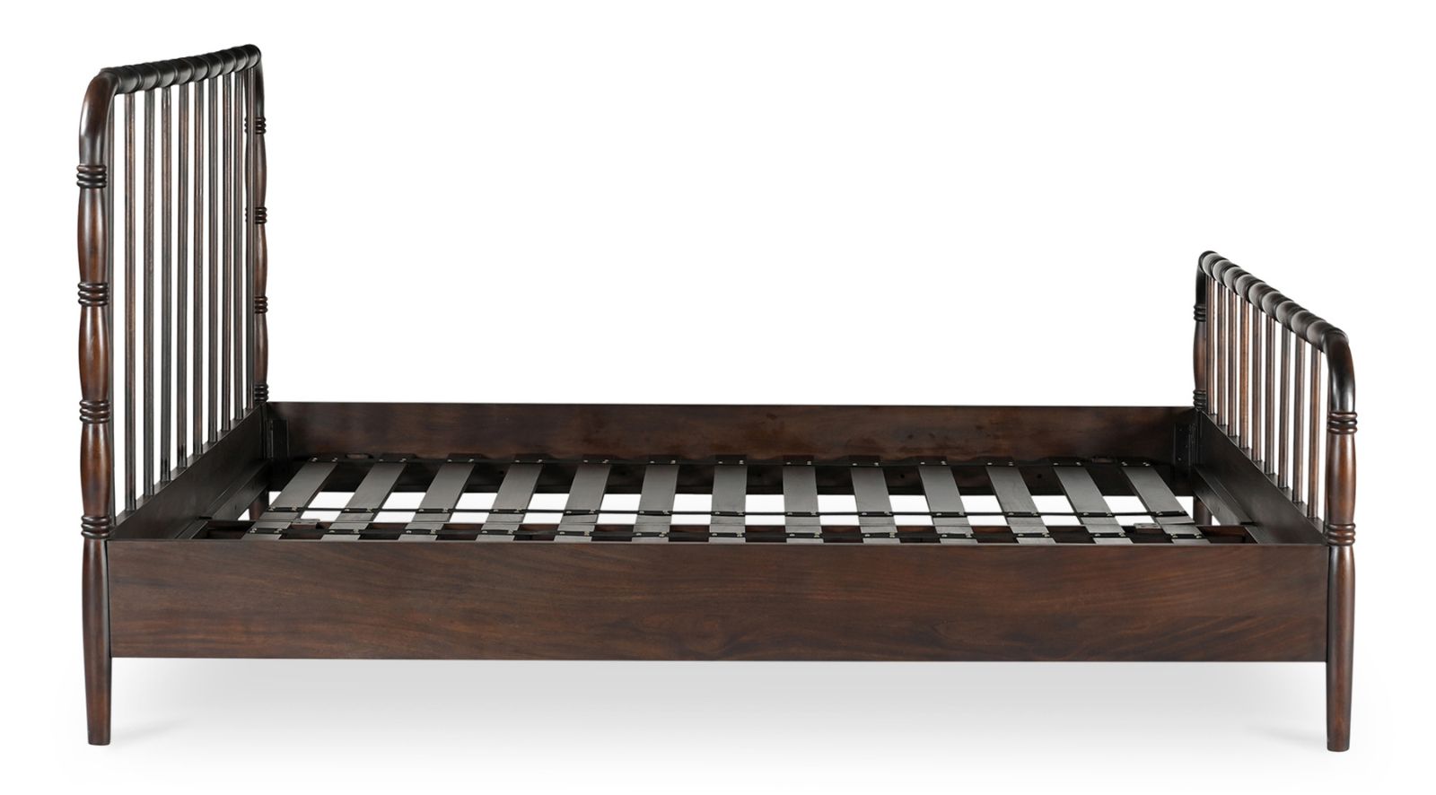 Vivian Queen Bed - Image 5