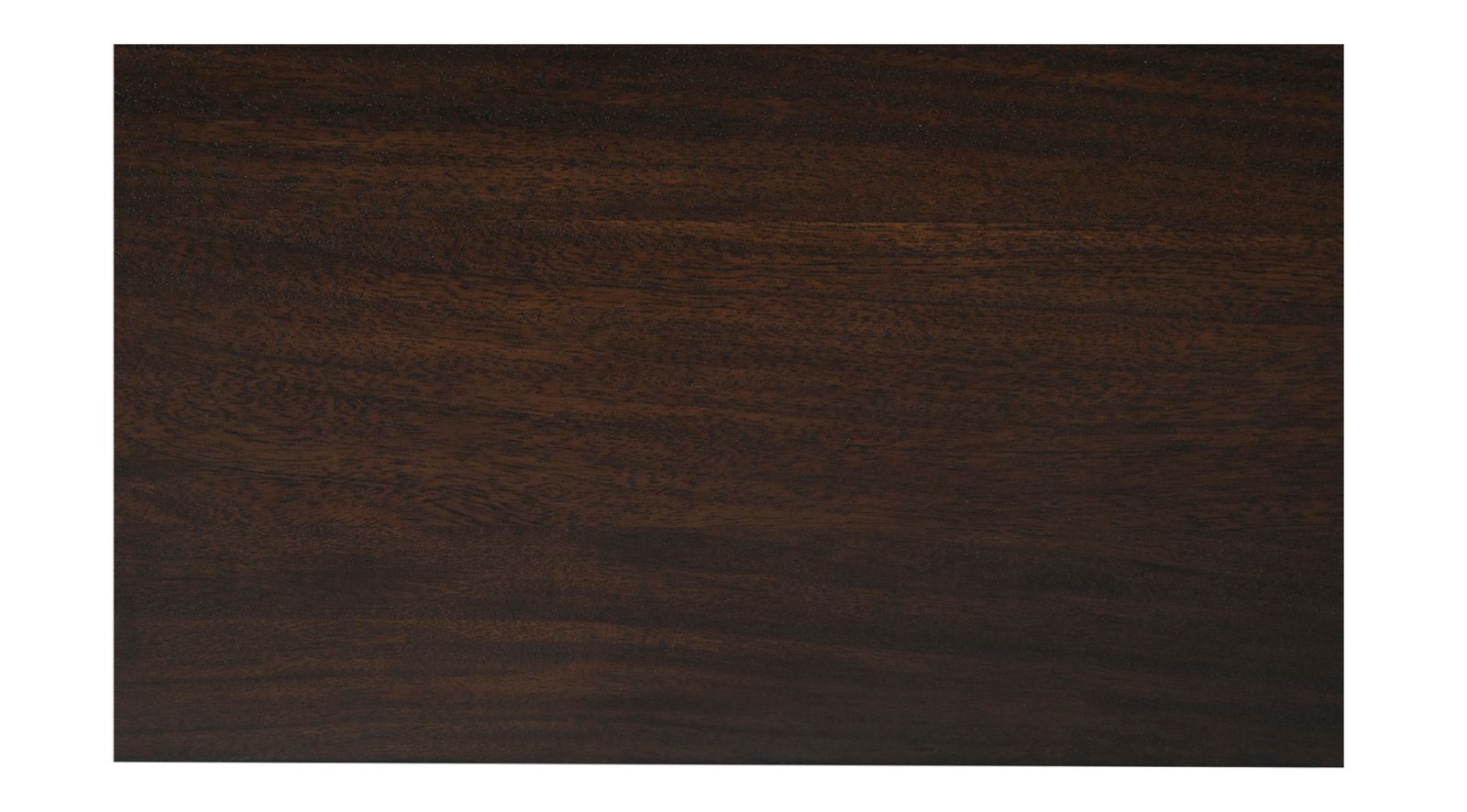 Vivian Queen Bed - Image 4