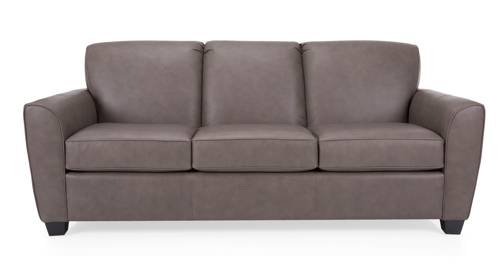 Jazz Sofabed Leather - Double - Image 2