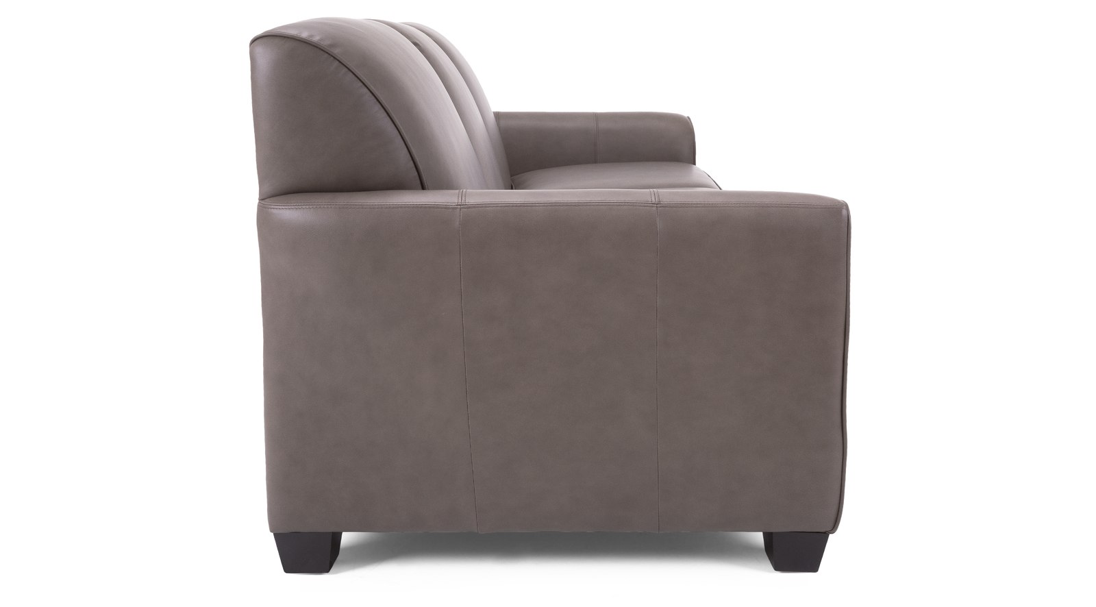 Jazz Sofabed Leather - Double - Image 3
