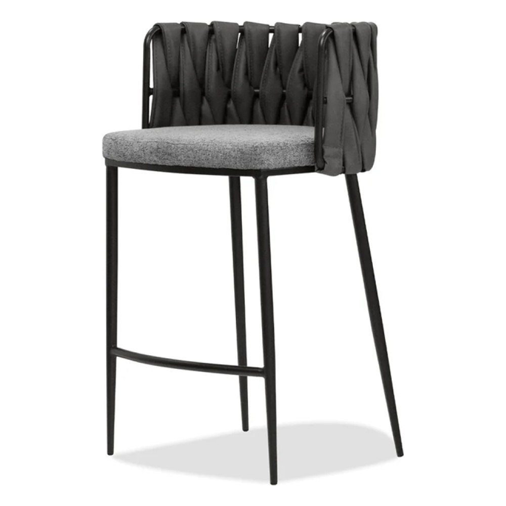 Weaver Counter Stool Sauvage