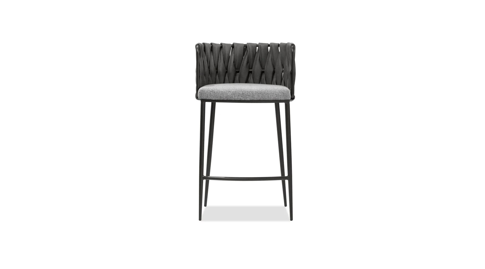 Weaver Counter Stool Sauvage - Image 5