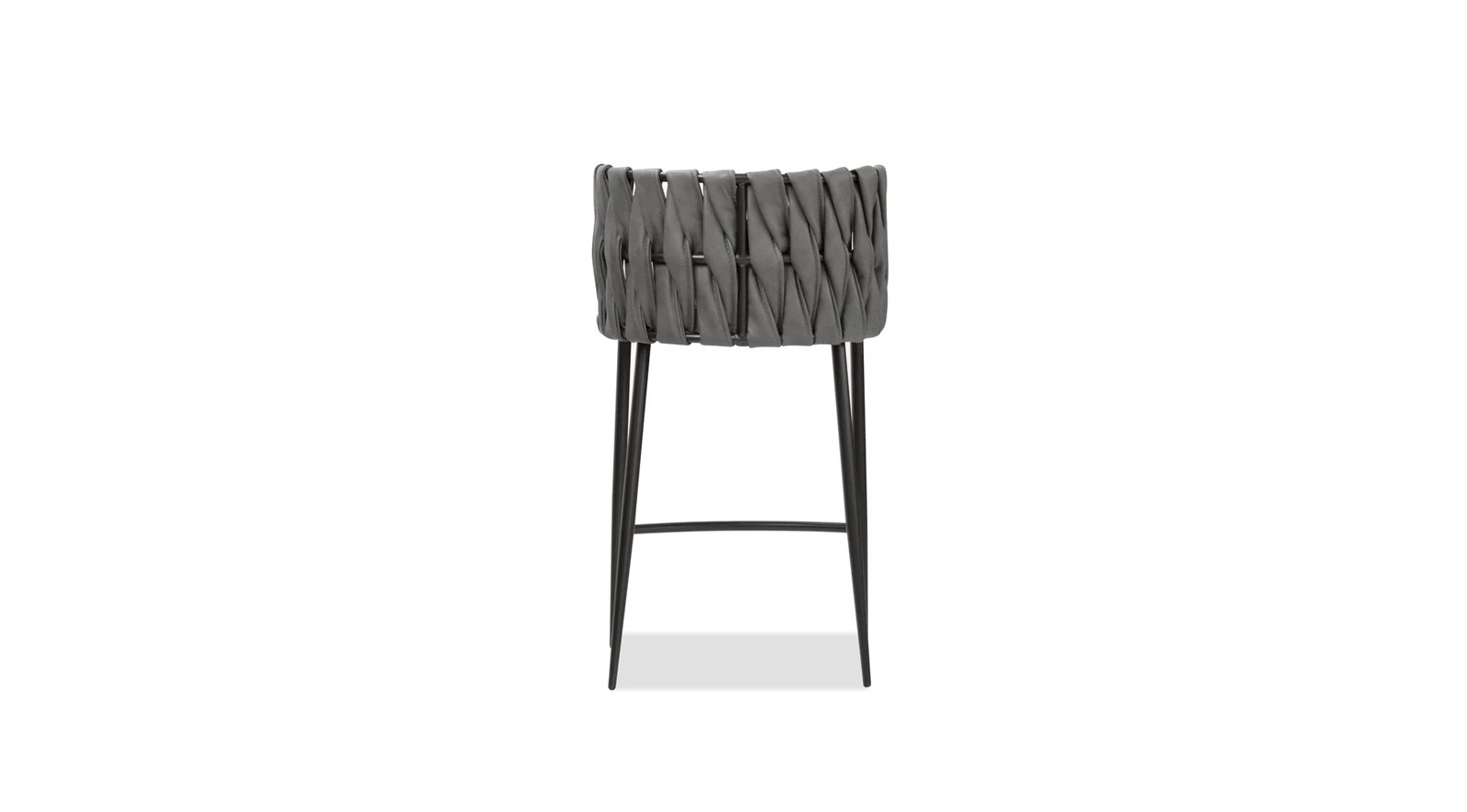 Weaver Counter Stool Sauvage - Image 2