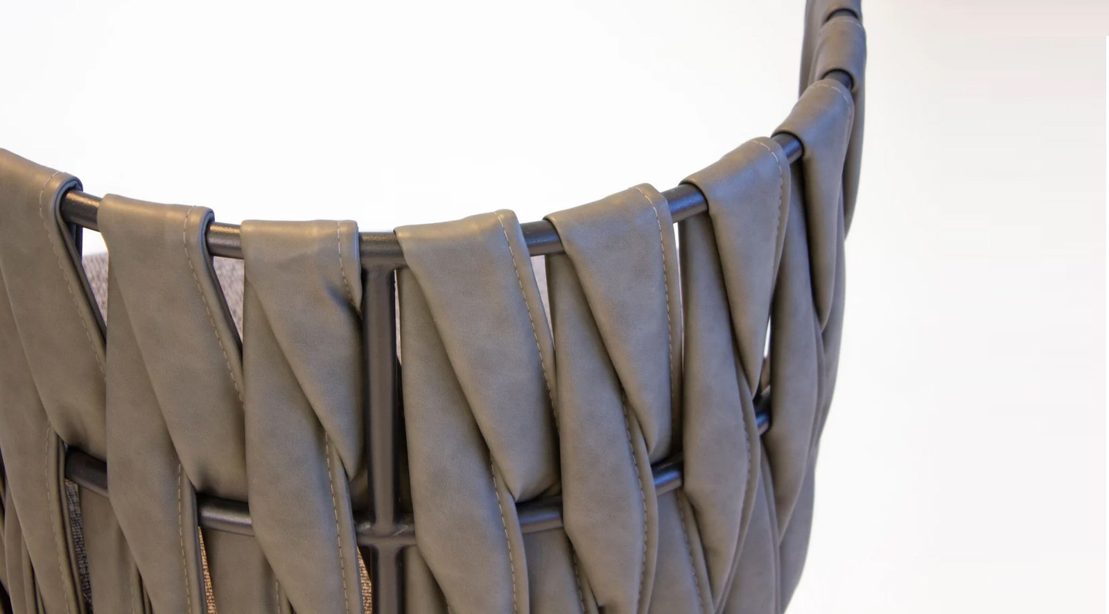 Weaver Counter Stool Sauvage - Image 6