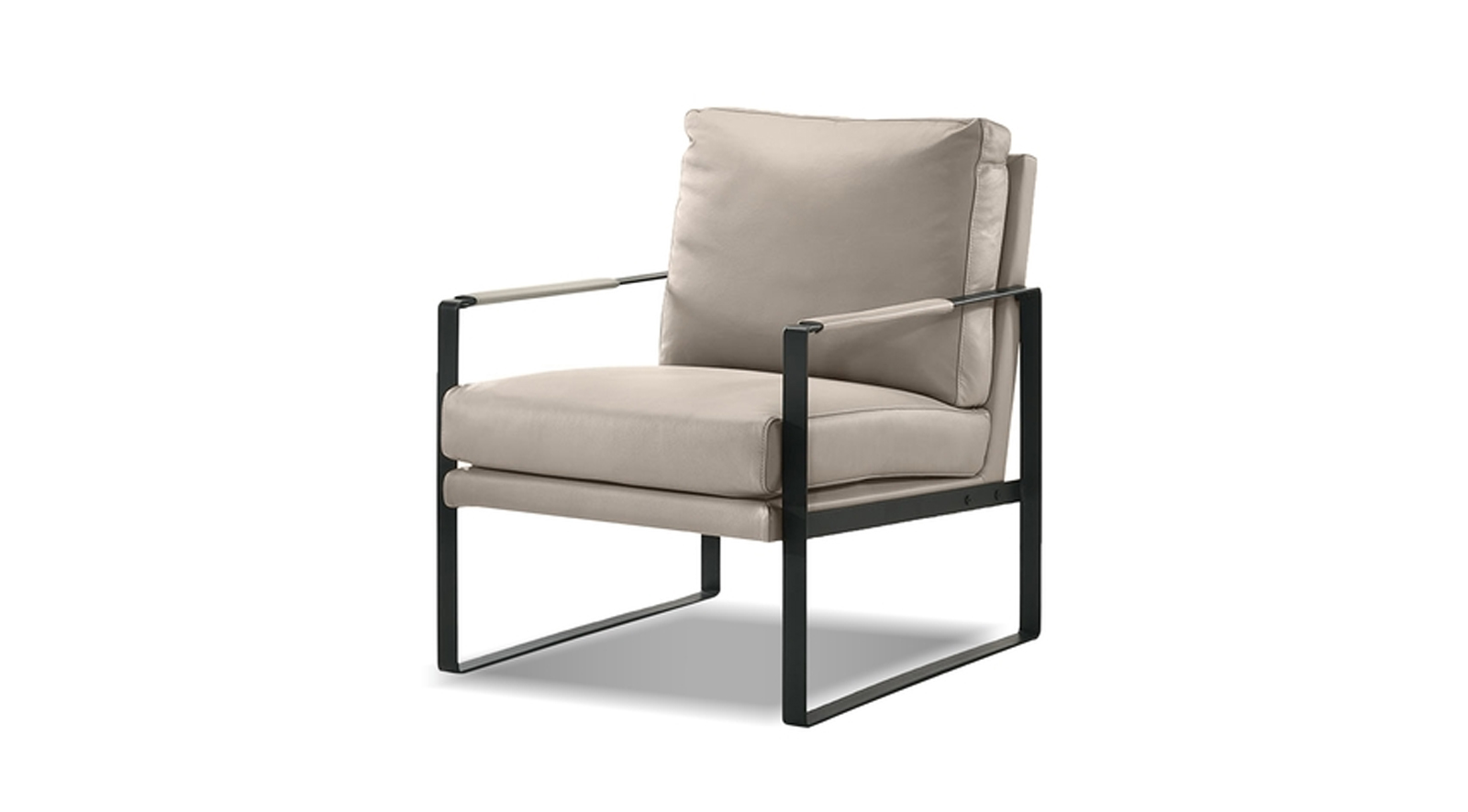 Blake Occasional Chair