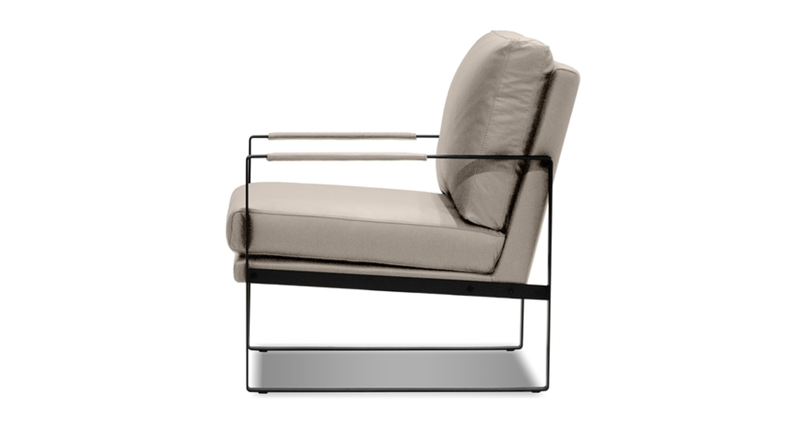 Blake Occasional Chair - Image 2