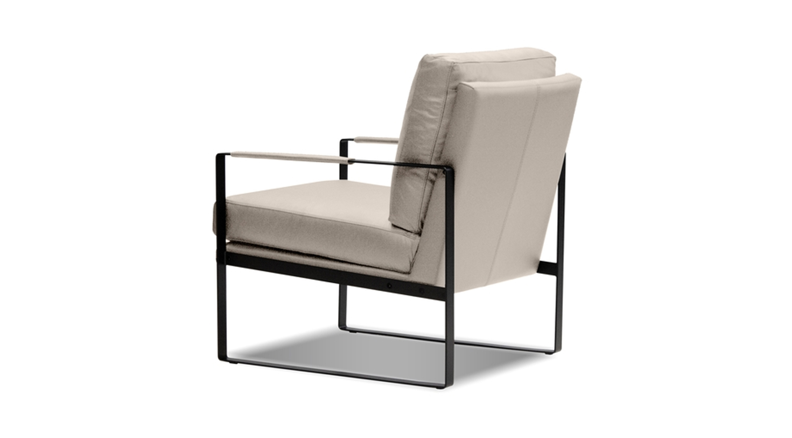 Blake Occasional Chair - Image 3