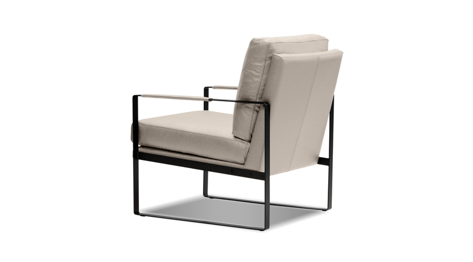 Blake Occasional Chair - Image 4