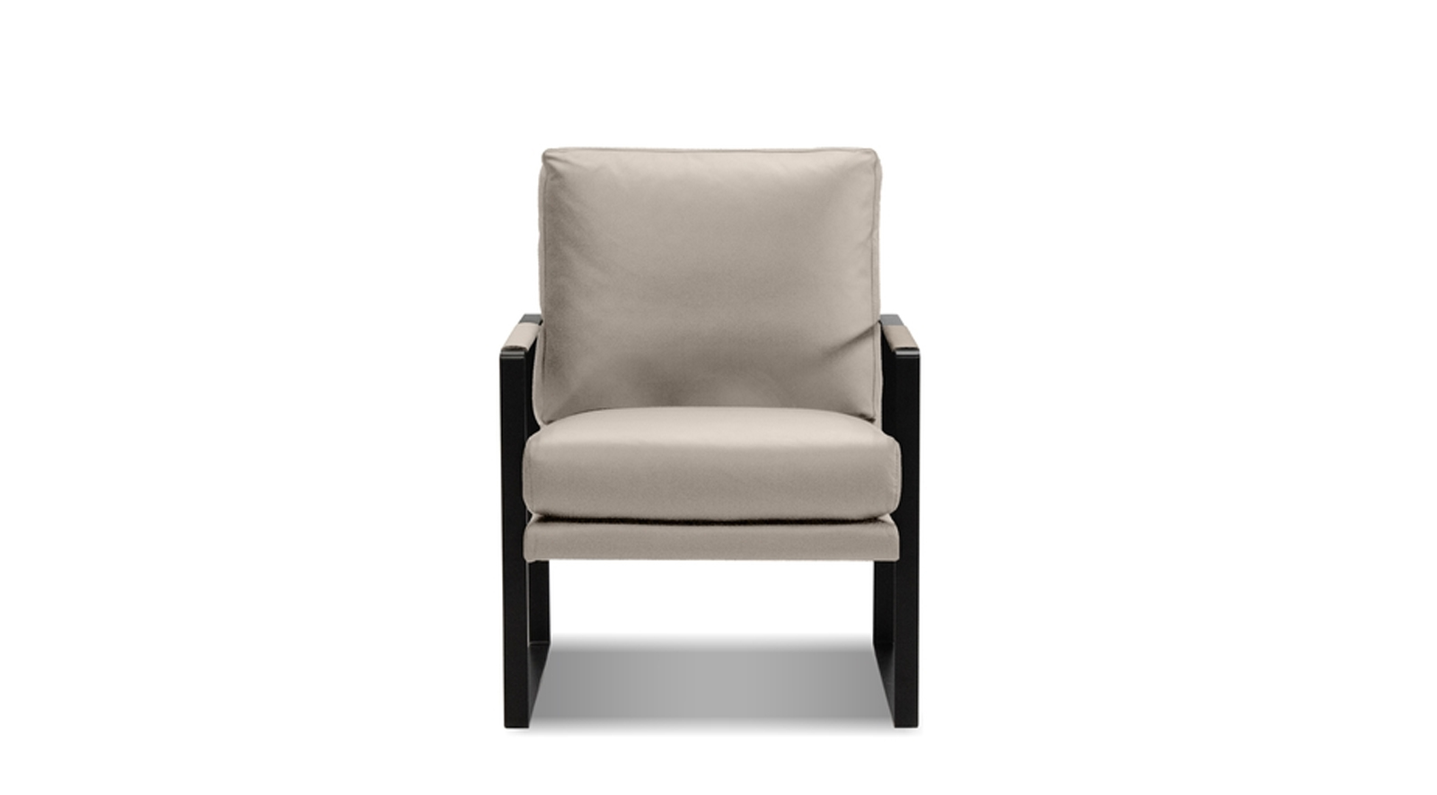 Blake Occasional Chair - Image 5