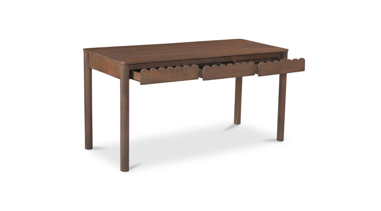 WILEY DESK - Image 5
