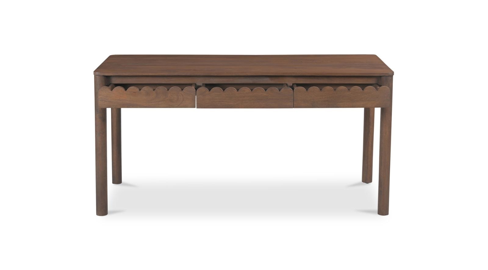 WILEY DESK - Image 3