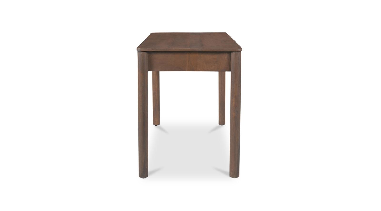 WILEY DESK - Image 2