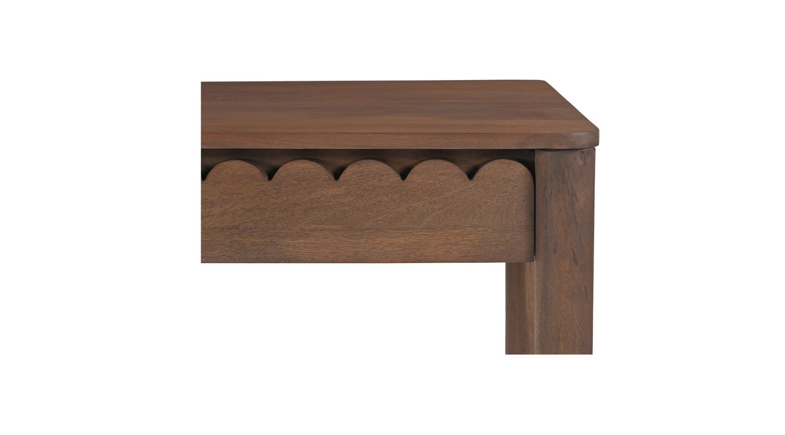 WILEY DESK - Image 9