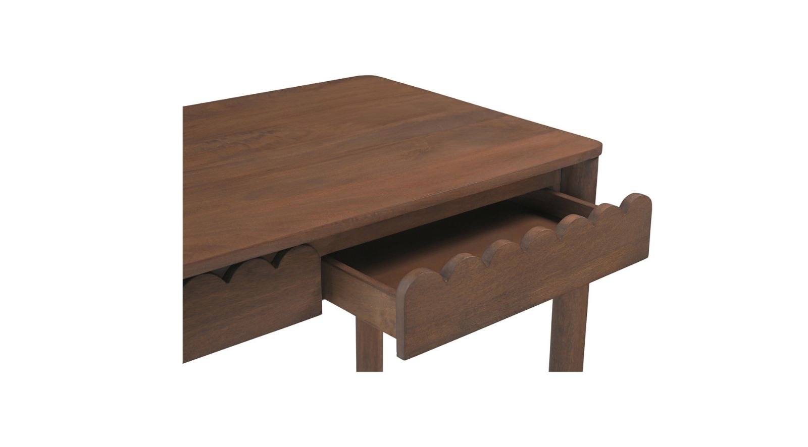 WILEY DESK - Image 8