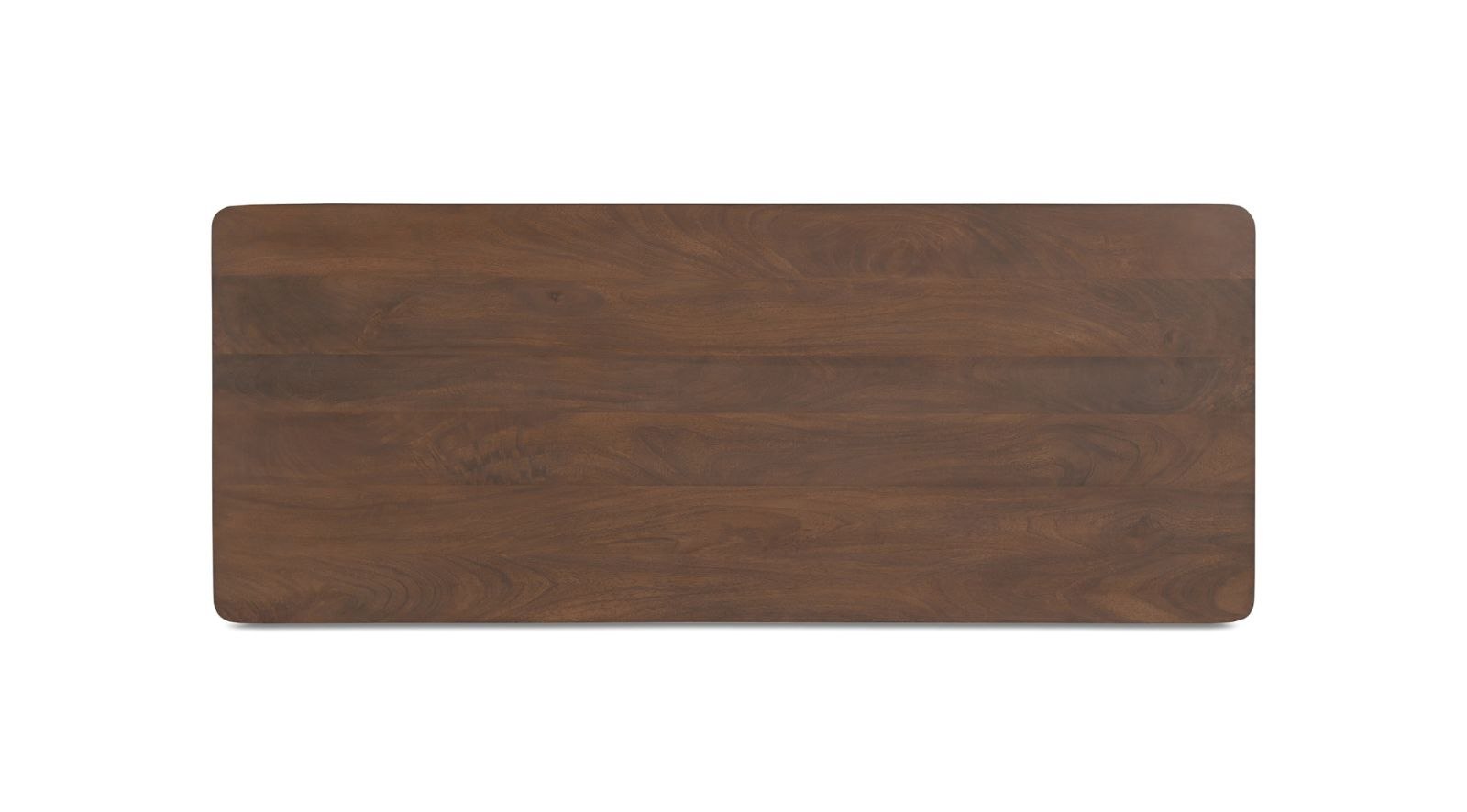 WILEY DESK - Image 7