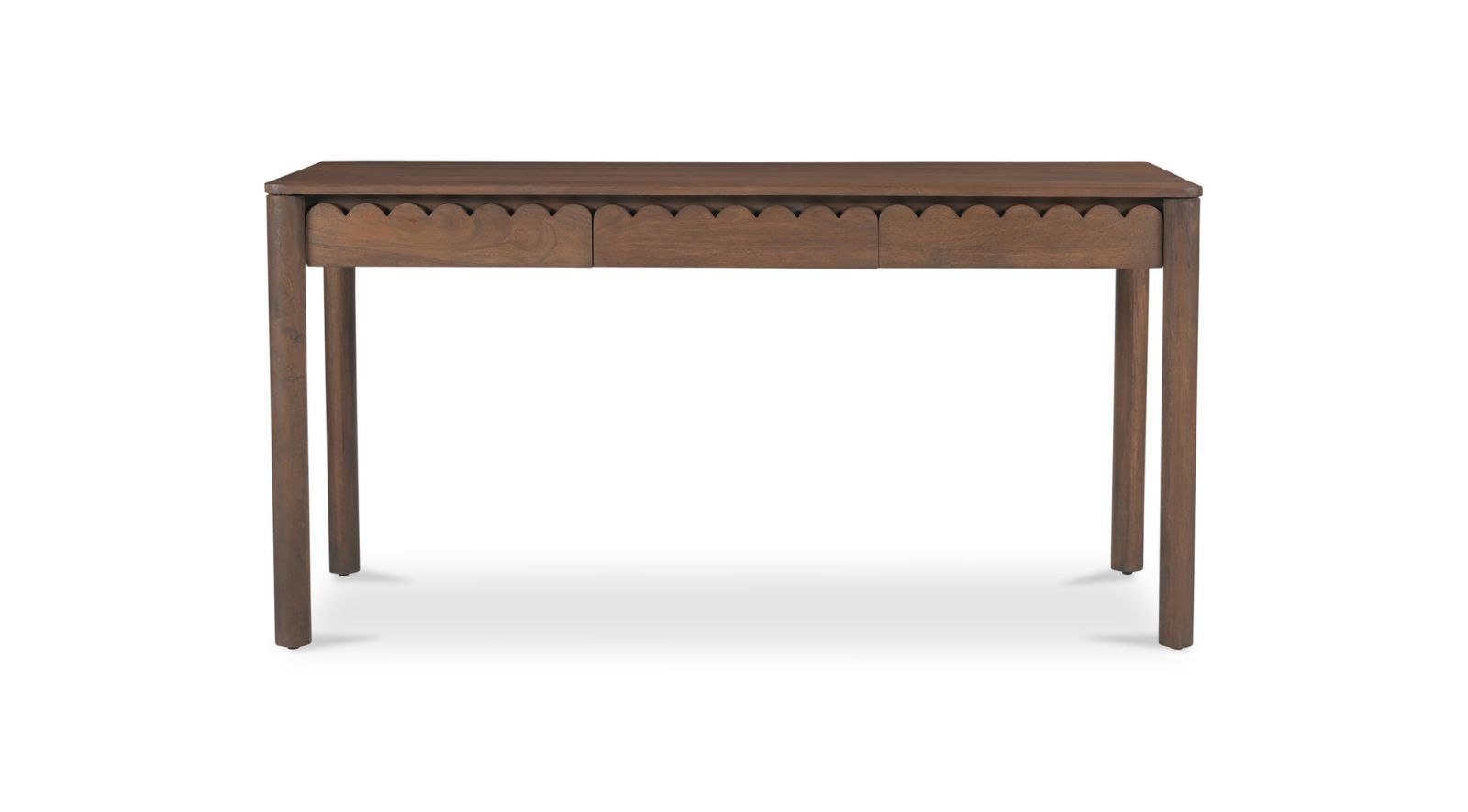 WILEY DESK - Image 6