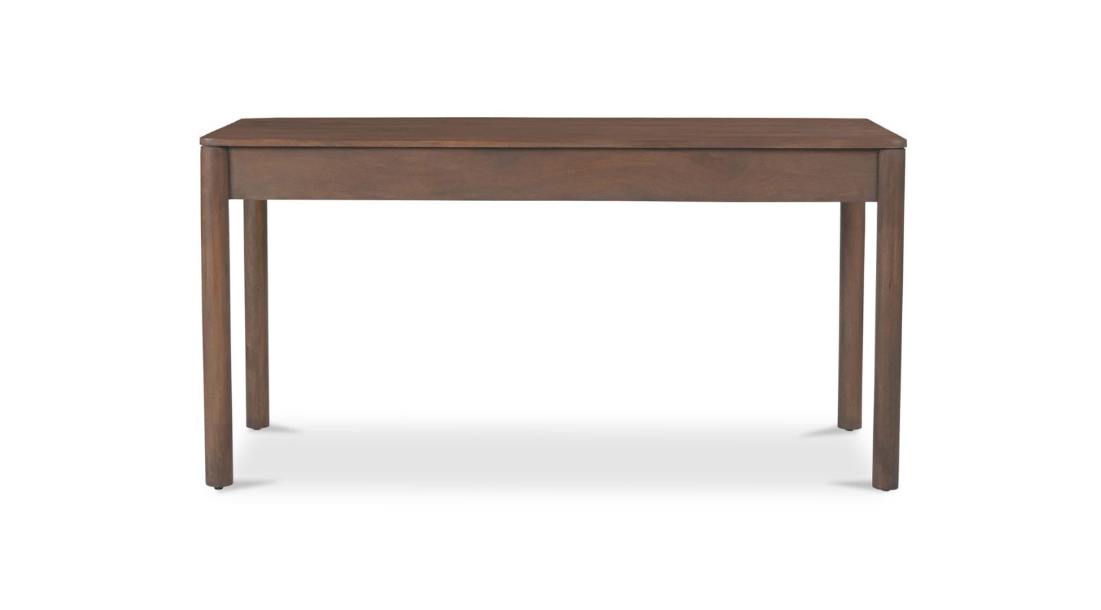WILEY DESK - Image 10