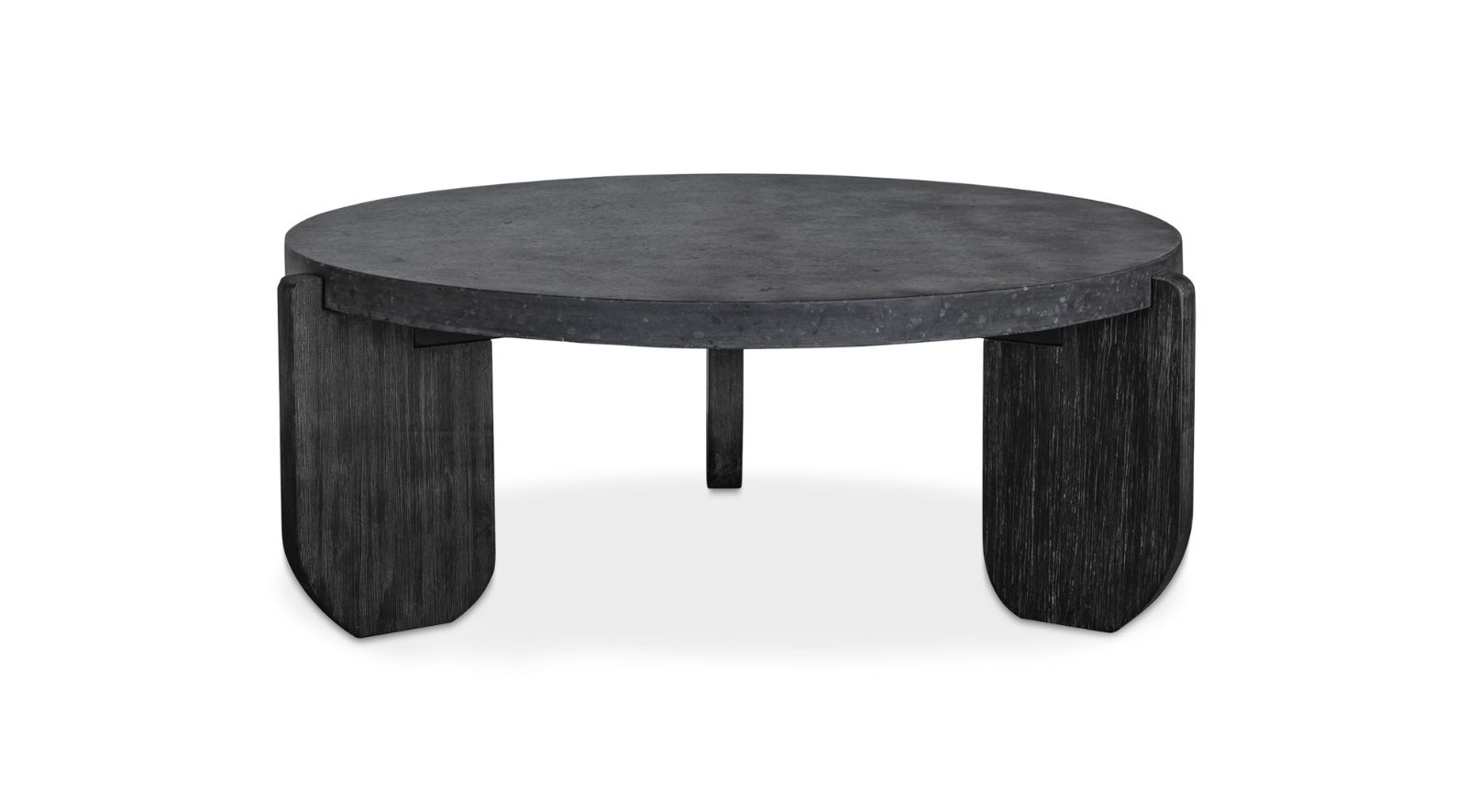 WUNDER COFFEE TABLE