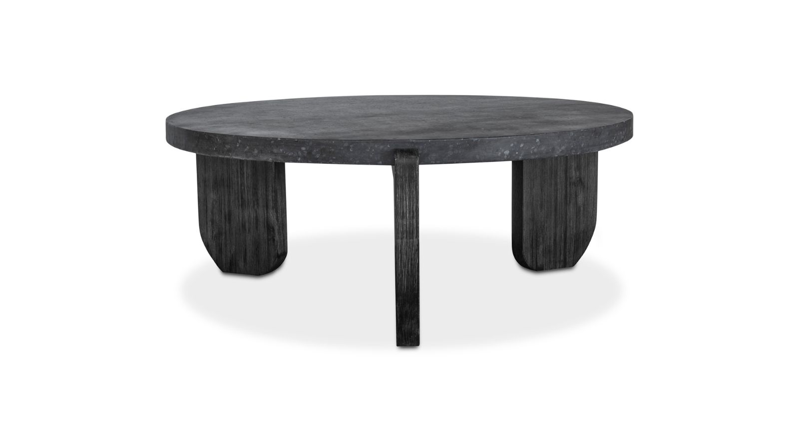 WUNDER COFFEE TABLE - Image 5