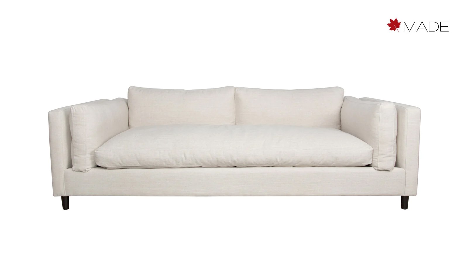 Warsaw Sofa
