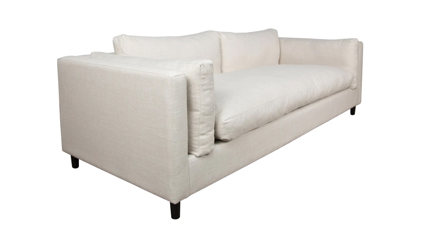 Warsaw Sofa - Image 2
